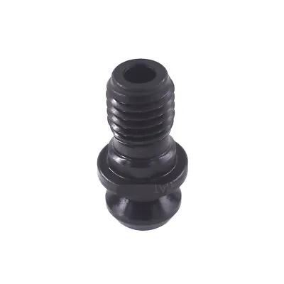 CAT 40 45° Pull Stud Retention Knob Fits Mazak Fadal CAT40 CNC • $7.29