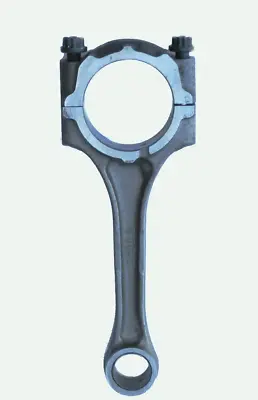 Reman Connecting Rod (1) For 1988-2000 Acura/Honda 1.6L D16A D16Z D16Y .748 Pin • $47.08