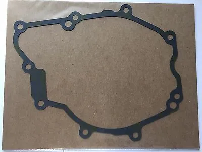 2007-2009 Yamaha R6S Stator Cover Gasket 5VX-15451-00 Magneto FZ6 • $9.95