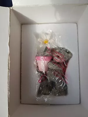 £15 • Buy Me 2 You Ornament