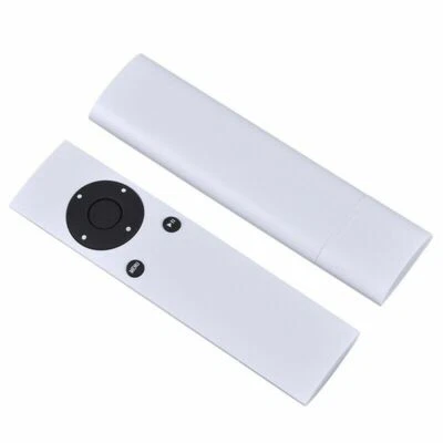 $25 • Buy Suitable For Apple TV 1 2 3 Universal Replacement Infrared Remote Control