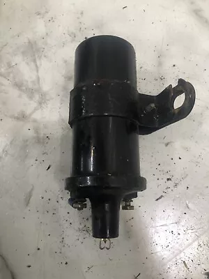 Mercury Marine MerCruiser 5.0 L 305 Engine Ignition Coil • $11