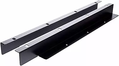 QU-16-RK19 Rack Mount Kit For QU-16 Digital Mixer 19-Inch • $96.99