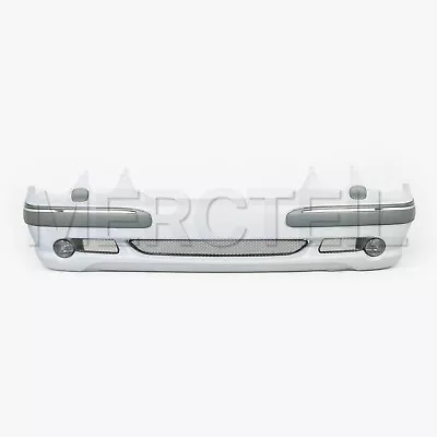 Mercedes-Benz E Class W210 E50 AMG Front Bumper Kit • $2932.50