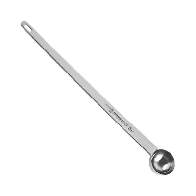 Long Handle Measuring Tablespoon Coffee Measuring Spoon  Kitchen Gadget • £4.26
