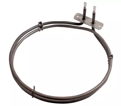 Genuine 0122004574 Electrolux Westinghouse Fan Forced Oven Heating Element • $35