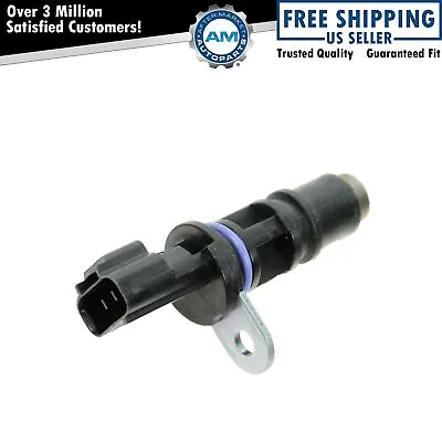 Camshaft Position Sensor CPS For Dakota Durango Ram 1500 Grand Cherokee 4.7L • $22.35