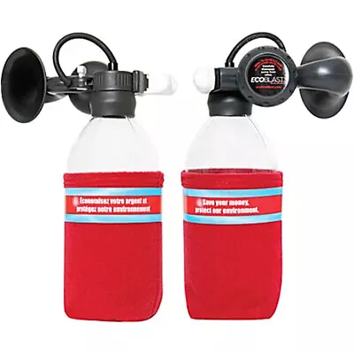 Fox 40 Marine Ecoblast Sport Air Horn • $23.99