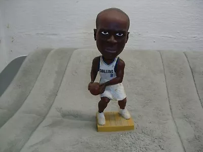 Dallas Mavericks Walker  Bobblehead • $4