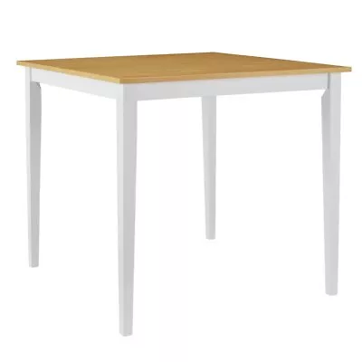 Counter Table • $216.34