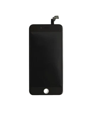 $20 • Buy IPhone 6 Plus LCD Screen Replacement Touch Display Digitizer - Black Color