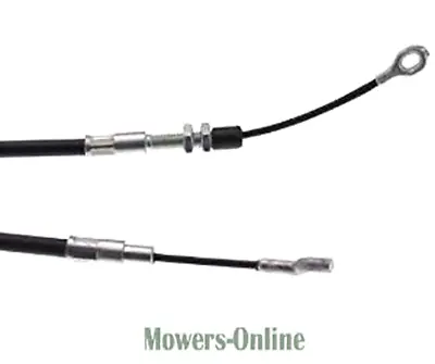 Honda Lawnmower Clutch Cable 54510-VA9-F61 HRB423 HRB425 - Check Full Model Info • £30.78