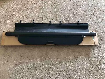 Honda CRV 2012-2016 Cargo Cover • $50