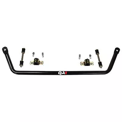 QA1 52861 Sway Bar Fits Mopar A-Body • $284.95