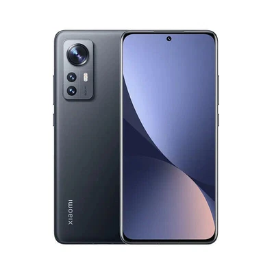 $992 • Buy New Xiaomi Mi 12 Pro 12GB RAM 256GB STORAGE Unlocked EU Version  - AU Seller