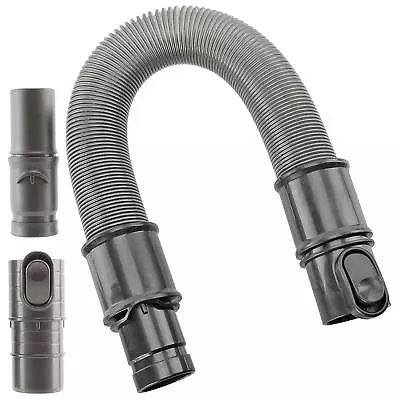 Extension Pipe Hose For DYSON DC28C DC29 DC33 DC33C DC37C Vacuum Cleaner • £16.98