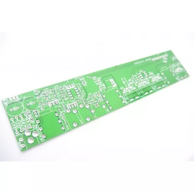 I/O Board PCB X0xb0xPartsVintageKeySynthReplacement Rare • $10.37