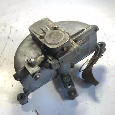 $15 • Buy 1952-1954 Ford Mercury Trico Vacuum Wiper Motor