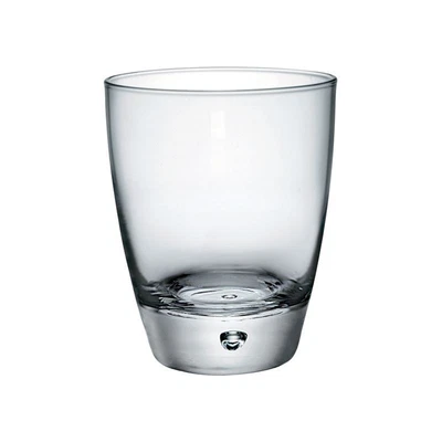 $49.95 • Buy Bormioli Rocco - Luna DOF 350ml Set Of 12 (Made In Italy)