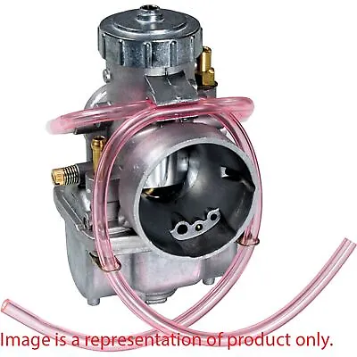 MIKUNI Snowmobile Carburetor 44mm VM44-7 • $145.85