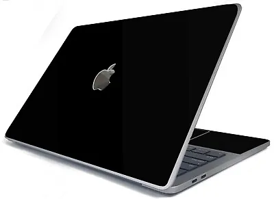 LidStyles Standard Laptop Skin Protector Decal MacBook Pro 16 A2485 /A2780 • $10.99