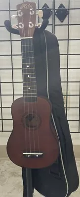 Kilo KALA Small Size UKULELE (CP3004947) • $24.99