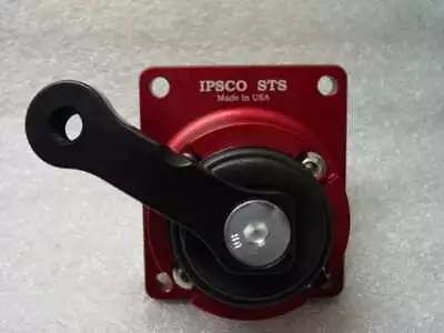 IPSCO Short Throw Shifter For Dodge Viper | STS | 1992-2010 GEN1 GEN2 GEN3 GEN4 • $440