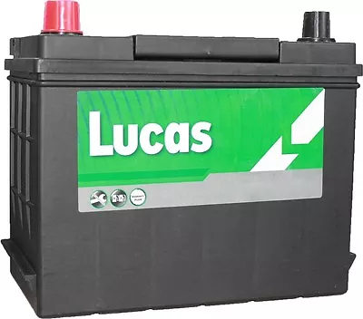 Countax C300 Lawnmower Battery  • £56.99