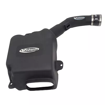 Volant Performance 15742 Cold Air Intake Kit • $302.90