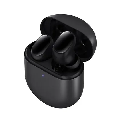 Xiaomi Redmi AirDots 3 Pro TWS EarBuds Bluetooth 5.2 Earphone Noise Cancellation • $89.99