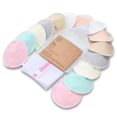 Maternity Nursing Breast Pad • £28.49