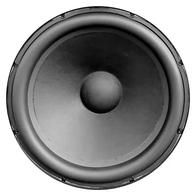Replacement Generic 18  Woofer For QSC KW181 • $299