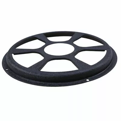 1 PCS 12 Inch SubWoofer Metal Mesh Cover Speaker Grill Protect NEW • $21.99