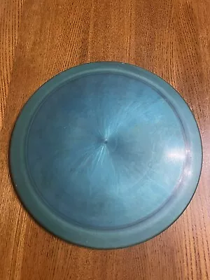 Innova Champion Monster PFN Pearly Blue 171g Disc Golf Disc • $20