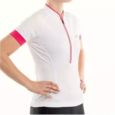 Bellwether Flair Women's Cycling Jersey • $9.83