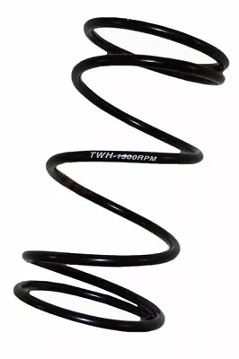 $14.99 • Buy 49cc Scooter Clutch Torque Spring - GY6, 139QMB, 1500 RPM, High Performance