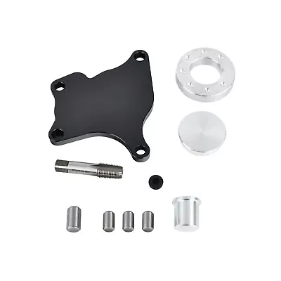 Balance Shaft Kit For Honda H22A4 F22A F22B1 H23 Vtec H-series Engines • $38.29