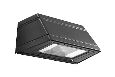 Acculite 150-Watt Pulse Start Metal Halide Full Cutoff Wall Light Fixture 150W • $79.99