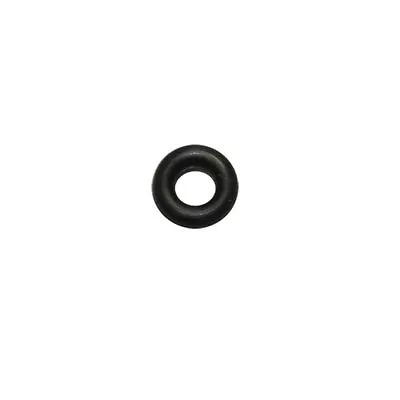 Aftermarket O-Ring 2.5x1.4 Fits Max CN55 CN70 CN80 CN80F CN100 - SP HH11901 • $6.99