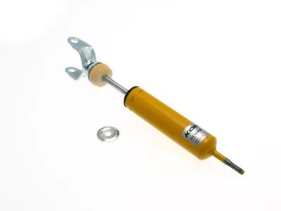 Koni Sport Yellow Rear Shock For 97-11 Corvette C5 Incl Z06 (exc. Elec Susp/ZR1) • $333.16