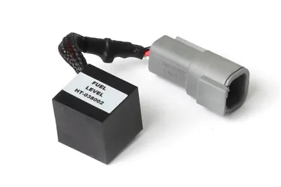 Haltech ECU Fuel Level Sender Signal Conditioner • $94.72