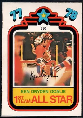 1978-79 O-Pee-Chee OPC Hockey - Pick A Card - Cards 191-396 • $49.99