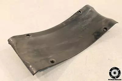 1997 Kawasaki Vulcan 800 VN800 B Classic REAR BACK WHEEL SWING ARM MUD GUARD VN • $39.99