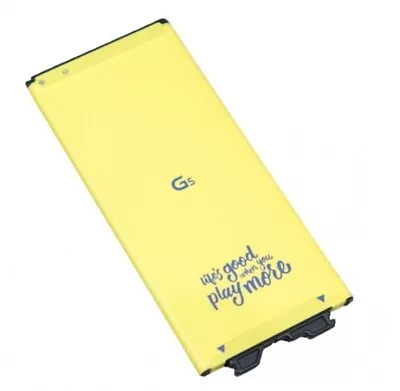 LG G5 (H850) BL-42D1F Battery • £23.74