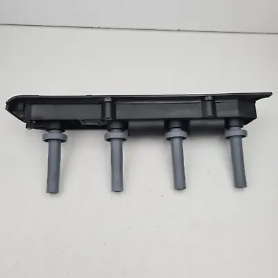 Holden Astra TS Ignition Coil Pack 2.2L • $90