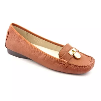 MICHAEL Kors  Women's Hamilton Loafer  Size 10M • $109.99