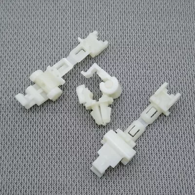 20x Door / Tailgate Rod Retainer Clips For Ford F Series For Mazda B-Series • $9.19