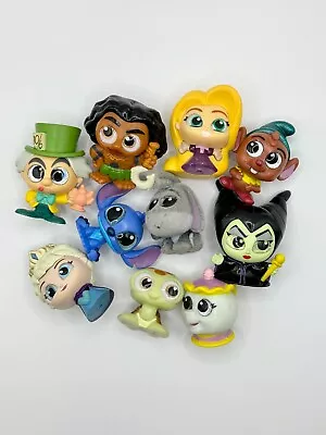 Disney Doorables (Series 456) You Pick! • $1.50