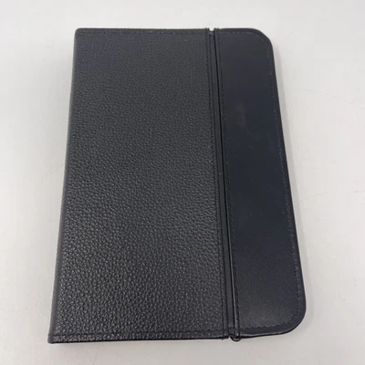 $13.99 • Buy Original Amazon Leather Cover Case W/ Light For Kindle Keyboard 3 3rd Generation