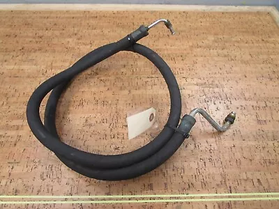 *OEM* 0720 Volvo Penta Power Steering Hose 3853918 • $91